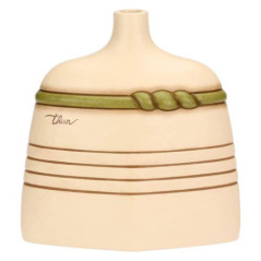 THUN VASO SUBLIME MEDIO T10287262H90