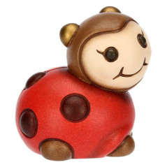 THUN MINI COCCINELLA ELLA T10071272H90