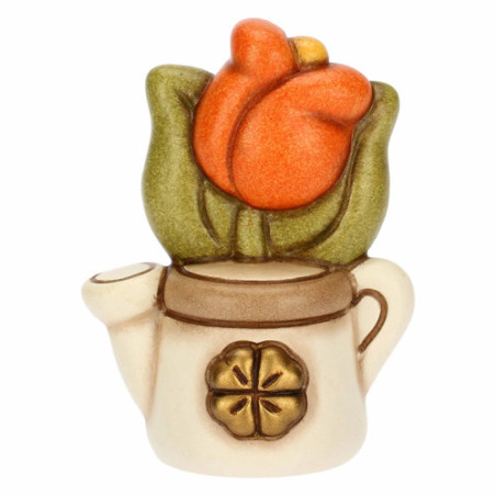 THUN MINI ANNAFFIATOIO CON TULIPANO T10043338H90B