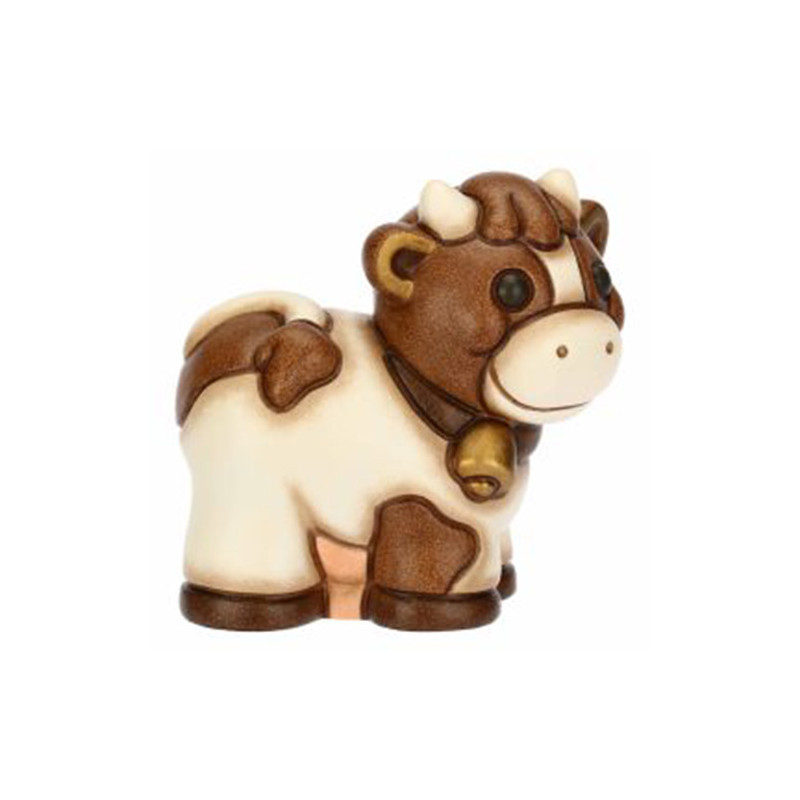THUN MINI MUCCA CAROLINA T10014270H90 THUN MINI MUCCA CAROLINA T10014270H90