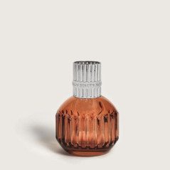 LAMPE BERGER LAMPADA CATALITICA CANNELO PAPRIKA Profumatore per Ambienti 4840