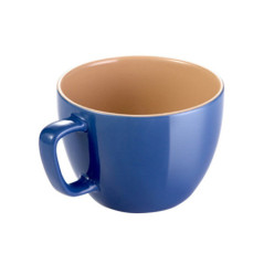 TESCOMA TAZZA COLAZINE JUMBO blu beige 0