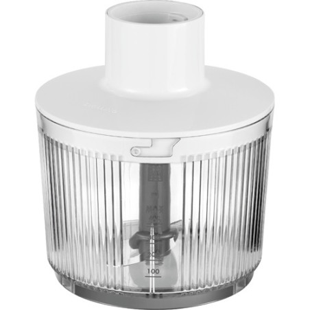 ZWILLING TRITATUTTO X MIXER A IMMERSIONE Enfinigy Bianco 1011638