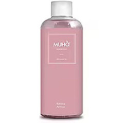 MUHA RICARICA 1Lt AMBRA ANTICA RC92