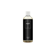 MUHA RICARICA 1Lt ACQUA e SALE RC86