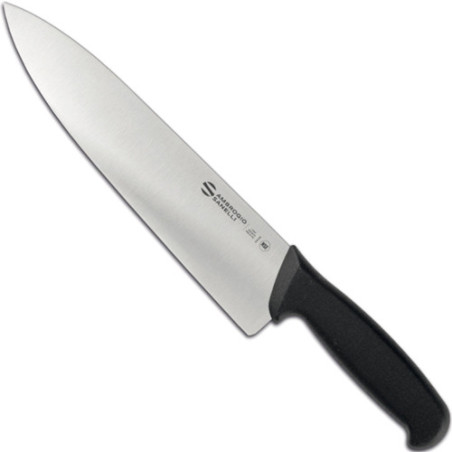 AMBROGIO SANELLI COLTELLO TRINCIANTE Supra 24cm SC49024B