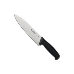 AMBROGIO SANELLI COLTELLO CUCINA Supra 16cm SC49016B