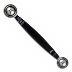 ILSA SCAVINO DOPPIO 30-40mm ACCIAIO 20020400IVV