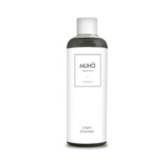 MUHA REFILL 200ml LEGNI ORIENTALI RC44
