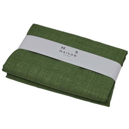 MAISON SUCREE TOVAGLIA 155x225cm MUSCHIO 23 KORIN TOKN25KN23