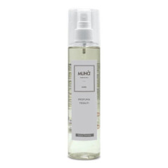 MUHA SPRAY 100ml DOLCE LATTE SP22