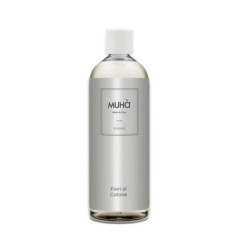 MUHA REFILL 200ml DOLCE LATTE RC45