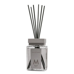 MUHA DIFFUSORE PROFUMO 500ml FIORI DI COTONE B508