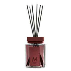 MUHA DIFFUSORE PROFUMO 200ml MELOGRANO B205