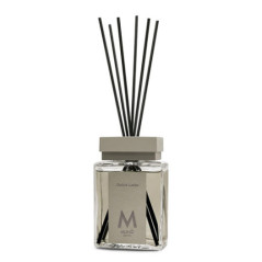 MUHA DIFFUSORE PROFUMO 200ml DOLCE LATTE B202