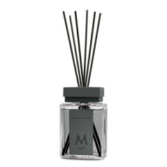 MUHA DIFFUSORE PROFUMO 100ml TONKA E SANDALO B109