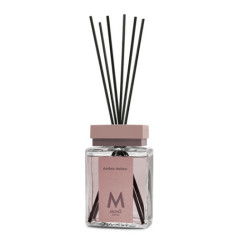 MUHA DIFFUSORE PROFUMO 100ml AMBRA ANTICA B106