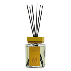 MUHA DIFFUSORE PROFUMO 100ml UVA E FICO B103