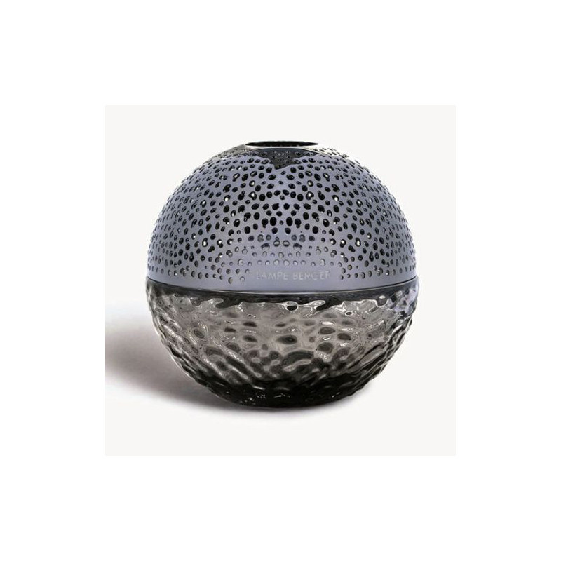 LAMPE BERGER LAMPADA CATALITICA Gravity Noire Profumatore d'ambiente 4836 LAMPE BERGER LAMPADA CATALITICA Gravity Noire Profumatore d'ambiente 4836