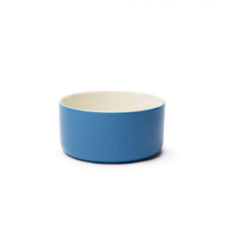 EXCELSA COPPETTA Trendy Azzurro 65635