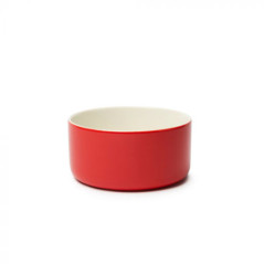 EXCELSA COPPETTA Trendy Rosso 65631
