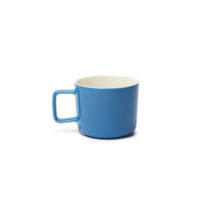EXCELSA TAZZA THE Trendy Azzurro 65605