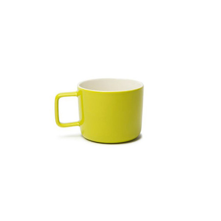 EXCELSA TAZZA THE Trendy Verde 65604