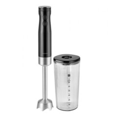 ZWILLING MIXER IMMERSIONE Enfinigy Nero 1010974
