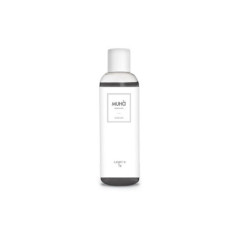 MUHA RICARICA 200ml LEGNI e THE' RC36