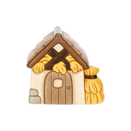 THUN FIENILE PRESEPE CLASSICO S3400A88