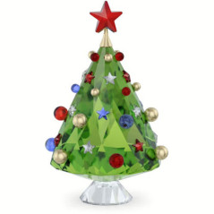 SWAROVSKI TREE - HOLIDAY CHEERS 5680087
