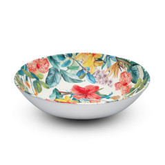 TOUCH-MEL INSALATIERA 31cm GARDEN Touch-MeL TGA3INS/31