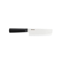 KYOCERA COLTELLO VERDURA Chowa Fine CERAMICA Bianco 15cm TK15N0WHBK