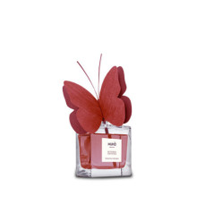 MUHA DIFFUSORE BUTTERFLY 50ml MELOGRANO N01