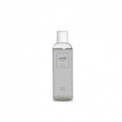 MUHA RICARICA 200ml FIORI DI COTONE RC38