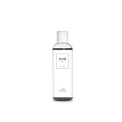 MUHA RICARICA 200ml LEGNI ORIENTALI RC30