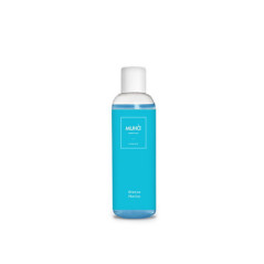MUHA RICARICA 200ml BREZZA MARINA RC26