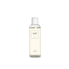 MUHA RICARICA 200ml IRIS CIPRIATO RC25