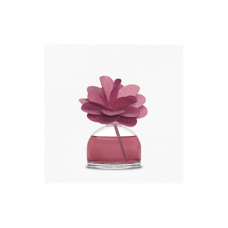MUHA DIFFUSORE FLOWER 200ml MELOGRANO H210 MUHA DIFFUSORE FLOWER 200ml MELOGRANO H210