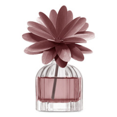 MUHA DIFFUSORE FLOWER 60ml MELOGRANO H610
