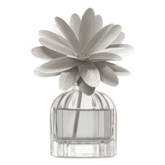 MUHA DIFFUSORE FLOWER 60ml FIORI DI COTONE H609