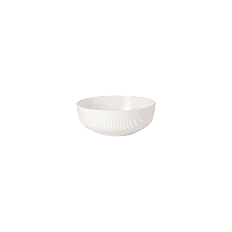 VILLEROY E BOCH INSALATIERA AFINA 19 VILLEROY E BOCH INSALATIERA AFINA 19