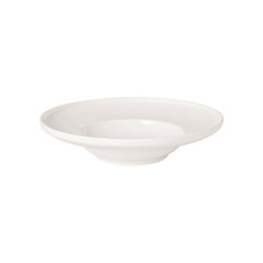 VILLEROY E BOCH PIATTO FONDO PASTA AFINA 25cm 1042932702