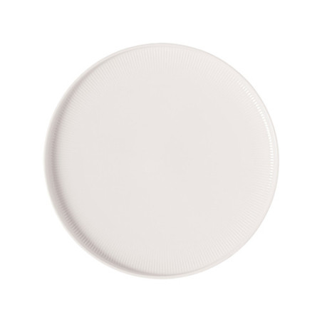 VILLEROY E BOCH PIATTO PIANO AFINA 27cm 1042932620