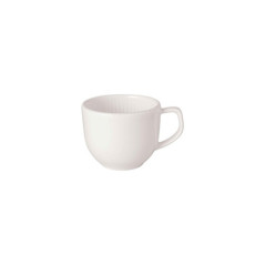 VILLEROY E BOCH TAZZA ESPRESSO senza PIATTO AFINA 50ml 1042931420