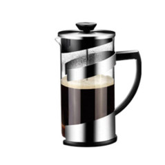 TESCOMA CAFFETTIERA PRESSOFILTRO 0