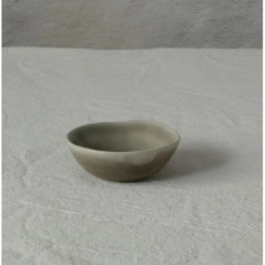 DUTCH ROSE COPPETTA 8cm Organic Olive ADR183939