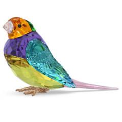 SWAROVSKI DIAMANTE DI GOULD PICCOLO SCS 2024 5689266