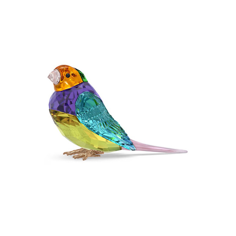SWAROVSKI DIAMANTE DI GOULD PICCOLO SCS 2024 5689266