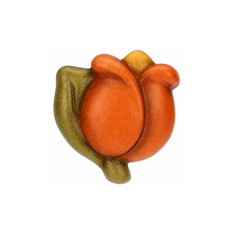 THUN SALDI MAGNETE TULIPANO COUNTRY C3165H90 THUN SALDI MAGNETE TULIPANO COUNTRY C3165H90